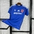 Camisa Universidad de Chile Home 25/26 Torcedor Masculina -Azul - loja online