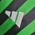 Imagem do Camisa Austin Away 23/24 Torcedor Adidas Masculina - Verde+Preto
