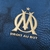 Camisa Olympique Marseille Away 24/25 Torcedor Masculina - Verde - Joker Sports - A Loja Oficial dos Fanáticos Por Futebol