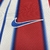 Kit Infantil Atletico Madrid Home 24/25 Nike - Vermelho+Branco