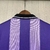 Camisa Rangers III Retrô 1996/97 Masculina Torcedor - Roxo - Joker Sports - A Loja Oficial dos Fanáticos Por Futebol