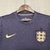 Camisa Inglaterra Away 24/25 Torcedor Nike Masculina - Preto - Joker Sports - A Loja Oficial dos Fanáticos Por Futebol