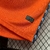 Camisa Celta Vigo III 24/25 Torcedor Masculina - Laranja