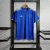 Camisa Cruzeiro Centenário 21/22 Torcedor Adidas Masculina - Azul na internet