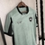 Camisa Botafogo Goleiro 24/25 Torcedor Reebok Masculina - Verde