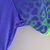 Camisa Seleção Brasileira Away II 22/23 Torcedor Nike Feminina - Azul - Joker Sports - A Loja Oficial dos Fanáticos Por Futebol