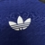Camisa Real Madrid 24/25 Jogador Adidas Masculina - Azul - loja online