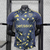 Camisa Boca Juniors Edição Especial 25/26 Jogador Masculina- Azul na internet