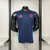 Camisa Regata Flamengo Treino 25/26 Jogador Masculina - Azul na internet