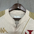 Camisa Vasco da Gama III 24/25 Torcedor Masculina - Bege - Joker Sports - A Loja Oficial dos Fanáticos Por Futebol