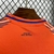 Camisa Universidad de Chile Away 25/26 Torcedor Masculina -Laranja - Joker Sports - A Loja Oficial dos Fanáticos Por Futebol