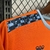 Camisa Celta Vigo III 24/25 Torcedor Masculina - Laranja - Joker Sports - A Loja Oficial dos Fanáticos Por Futebol