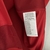 Camisa Canadá Home 24/25 Torcedor Nike Masculina - Vermelho