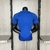 Camisa Argentina Away 24/25 Jogador Adidas Masculina - Azul - Joker Sports - A Loja Oficial dos Fanáticos Por Futebol