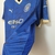 Camisa Manchester City Edition 23/24 Torcedor Puma Masculina - Azul na internet