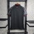 Camisa Albânia Third 23/24Torcedor Macrom Masculina - Preto - comprar online