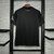 Camisa Lazio Edição Especial 24/25 Torcedor Masculino - Preto - comprar online