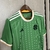 Camisa Celtic Edição Especial 24/25 Torcedor Adidas Masculina - Verde