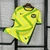 Camisa Austrália Home 25/26 Torcedor Masculino - Amarelo na internet