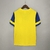 Camisa Parma Retrô Home 1993/95 Torcedor Masculina - Azul+Amarelo