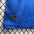 Imagem do Camisa Everton Home 24/25 Torcedor Masculina - Azul
