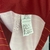 Imagem do Camisa Liverpool Home 24/25 Torcedor Nike Masculina - Vermelho
