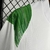 Camisa Coritiba Home 24/25 Torcedor Masculina - Branco - comprar online