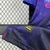 Camisa Manchester City Edição Especial 25/26 Torcedor Masculina -Azul - loja online