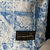 Imagem do Camisa Portugal Manga Longa Away 24/25 Nike Jogador Masculina- Azul