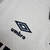 Camisa Tottenham Retrô Home 1994 Torcedor Nike Masculina - Branco - loja online