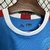 Camisa Cruz Azul Home 24/25 Torcedor Masculino - Azul - loja online