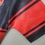 Camisa Bayern De Munich Retrô Home 1997/99 Torcedor Adidas Masculina - Preto+Vermelho - comprar online