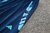 Conjunto Jaqueta+Calça Arsenal 24-25 Masculino - Azul - comprar online