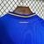 Camisa Leicester City Home 24/25 Torcedor Masculino - Azul - Joker Sports - A Loja Oficial dos Fanáticos Por Futebol