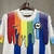 Camisa Brigthon 24/25 Torcedor Nike Masculina - Branco na internet