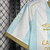 Camisa Atlético Tucuman 24/25 Home Torcedor Masculino - Branco+Azul - Joker Sports - A Loja Oficial dos Fanáticos Por Futebol