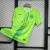 Camisa Wolfsburg Home 24/25 Torcedor Masculina - Verde - Joker Sports - A Loja Oficial dos Fanáticos Por Futebol