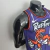 Regata NBA Toronto Raptors Carter #15 Nike - Roxo - Joker Sports - A Loja Oficial dos Fanáticos Por Futebol