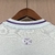 Camisa Escócia Away 24/25 Torcedor Adidas Masculina - Branco - loja online