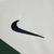 Imagem do Camisa Portugal Away 22/23 Torcedor Nike Masculina - Branco