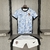 Kit Infantil Portugal Away 24/25 Adidas - Azul - comprar online