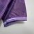 Camisa Fiorentina Retrô Home 1992/93 Torcedor Masculina - Roxo