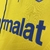 Camisa Parma Retrô Home 1993/95 Torcedor Masculina - Azul+Amarelo - Joker Sports - A Loja Oficial dos Fanáticos Por Futebol