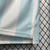 Camisa Atlético Tucuman 24/25 Home Torcedor Masculino - Branco+Azul na internet