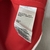 Camisa Internacional Home 24/25 Torcedor Adidas Feminina - Vermelho - comprar online