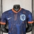 Camisa Holanda Away 24/25 Jogador Adidas Masculina - Azul na internet