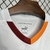 Imagem do Camisa Galatasaray Away 24/25 Torcedor Masculino - Branco