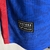 Imagem do Camisa Athletic Bilbao Home 24/25 Jogador Masculina - Azul