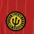 Imagem do Camisa Bélgica Icons 25/26 Torcedor Masculina - Vermelho