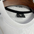 Camisa Venezia Away 24/25 Masculina - Branco na internet